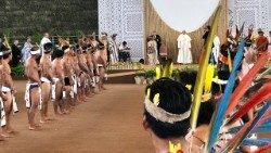 De Carolis 02 b Popoli amazzonici ok.jpg