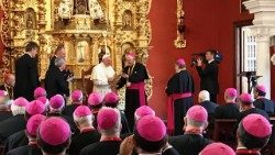 De Carolis 03 c Lima Papa vescovi ok.jpg