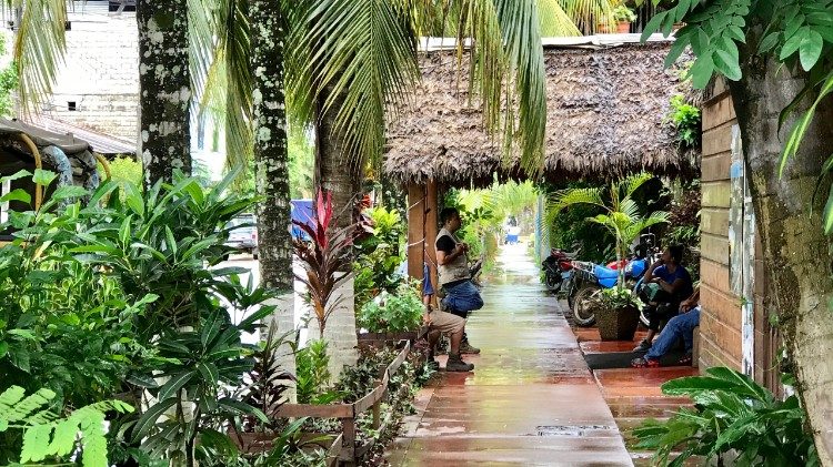 IMG_0219 interno.jpg