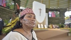 INSTAGRAM.SFO3764 (1).JPG