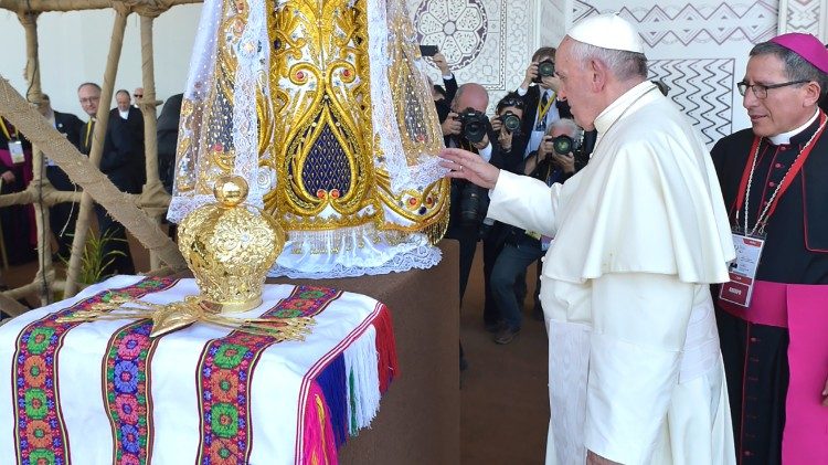 INSTAGRAM.SFO4534 ok.jpg