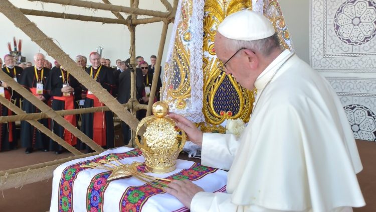 INSTAGRAM.SFO4685 ok.jpg