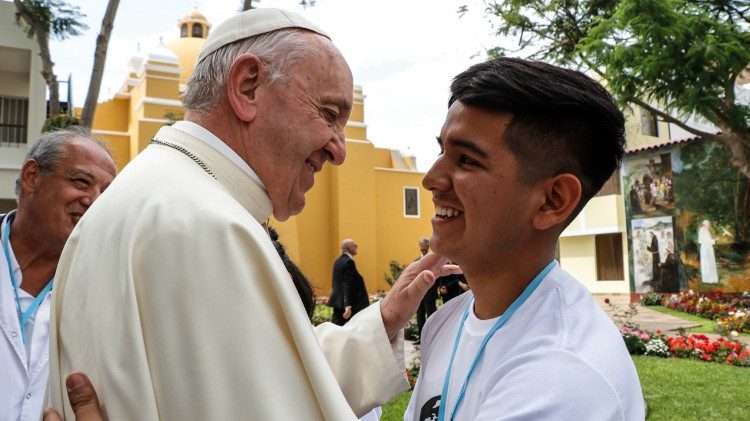 Un'esperienza indimenticabile