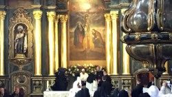 Il Signore dei Miracoli ok.jpg