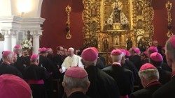 Incontro vescovi 2 ok.jpg