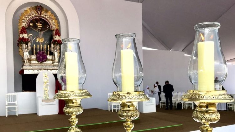 Messa Lima Las Palmas 2.jpeg