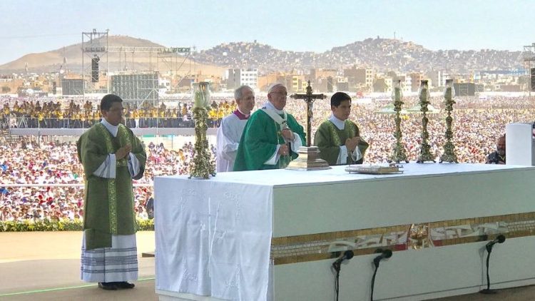 Messa Lima Las Palmas.jpeg