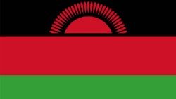 2000px-Flag_of_MalawiAEM.jpg