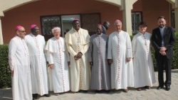 2017-12-06 CHAD CONFERENCE EPISCOPALE.jpg