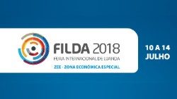 2018.07.14 FILDA - ANGOLA - Reda por.jpg