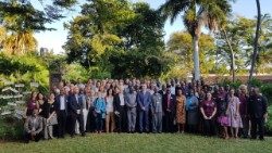 50 anni cuamm tanzania invitatiOKaem.jpg