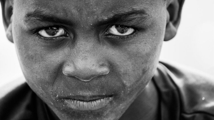 Erinnerung an den Genozid