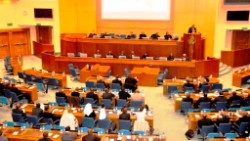 AMECEA PILINARY ASSEMBLY ETHIOPIA.jpg