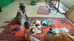 Marceline e i suoi bambini ok.jpg