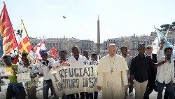 campaña-comparte-viaje.jpg