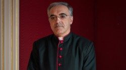 d_antonio_augusto_3 ok.jpg