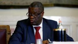 denis_mukwege.jpg