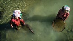 fishing-644318_960_720 okokoko.jpg