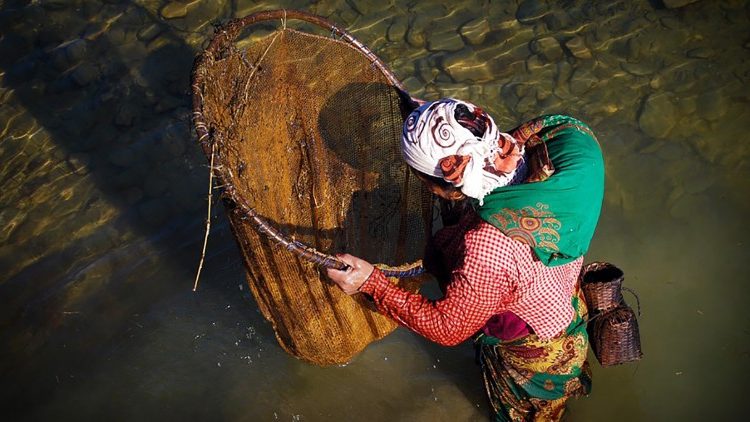 aniversario 20 años muerte  card. Pironio compañero  pobres