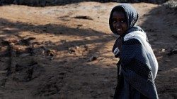 girl-647714_960_720 ok.jpg