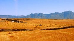 south africa land reform.jpg