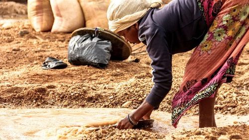 Монако и Община Святого Эгидия закрепили сотрудничество