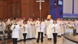 1B - 11 -PROTZ - MESSA ASSEMBLEA Ok.jpg