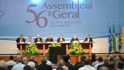 2 A - 11 - PROTZ - APERTURA ASSEMBLEA ok.jpg