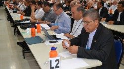 2 B - 11 - PROTZ - APERTURA ASSEMBLEA Ok.jpg