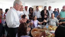 2017-12-15 dom leonardo.jpg