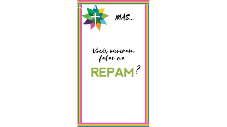 2017-12-18 REPAM-3.jpg