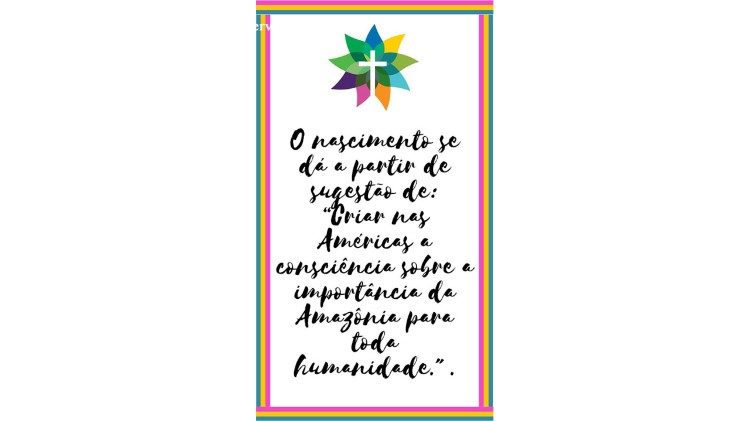 2017-12-18 REPAM-4.jpg