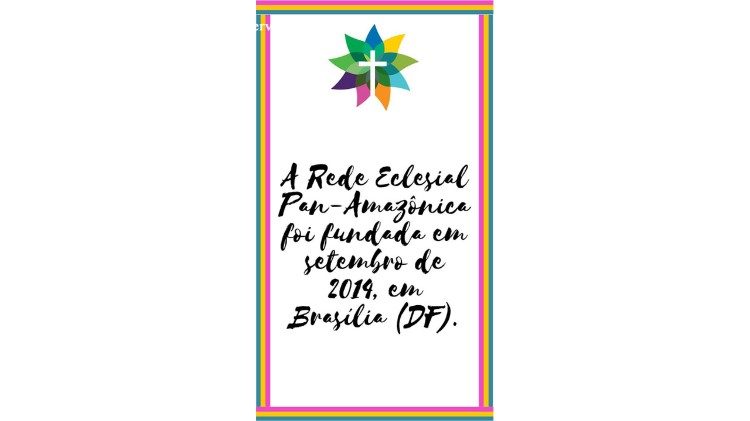 2017-12-18 REPAM-5.jpg