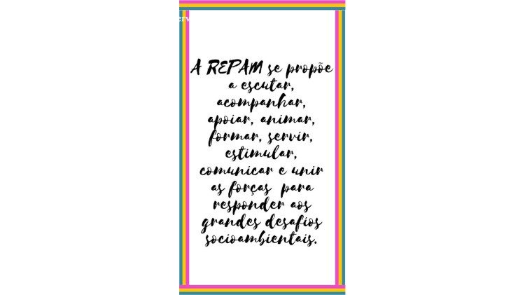 2017-12-18 REPAM-6.jpg