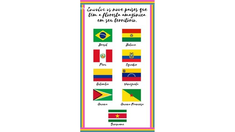 2017-12-18 REPAM-7.jpg