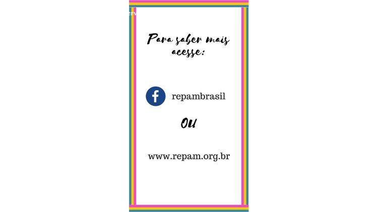 2017-12-18 REPAM-8.jpg