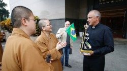 2017-12-27 Padre João .jpg