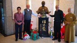 2017-12-28 PADRE JOAO BATISTA TAIPEI.jpg