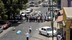 2018-01-11 Crime  Javier Valdez 15.05.17.jpg