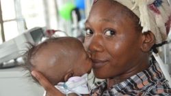 2018-01-12 Haiti neonatologia (2).JPG