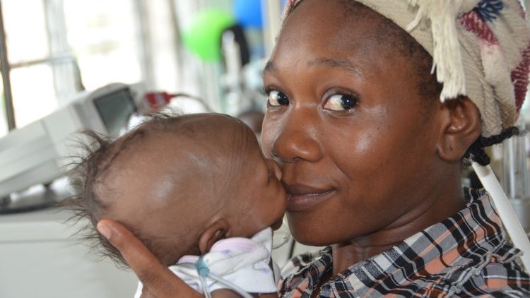 Parceria com o Haiti é uma das iniciativas das POM no Brasil