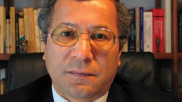 2018-07-07 Wladimir Brito