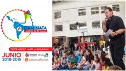 Attachment-1 1aem.jpg