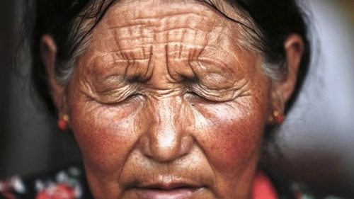 Episcopado de Bolivia pide acabar con la violencia contra las mujeres