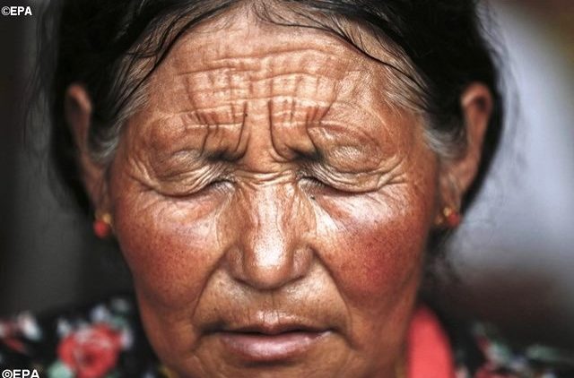 Feminicidios violencia contra la mujer Nicaragua