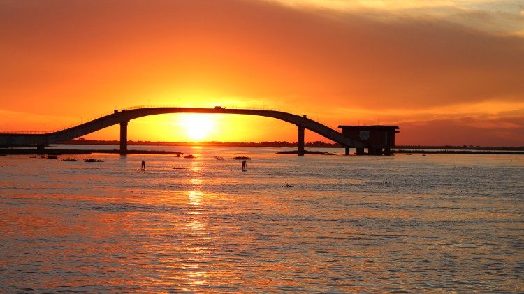 Tafakari ya Neno la Mungu, Jumapili XV ya Kipindi cha Mwaka wa Kanisa