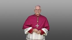 Mons. Joseph Kurtz Arcivescovo di Louisville USA.jpg