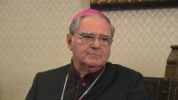 Oscar Vicente Ojea3.jpg 3.jpg