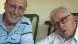 Paulo e Pedro ok.jpg