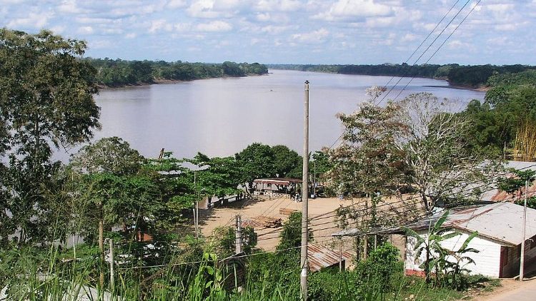 PuertoMaldonado 3.jpg